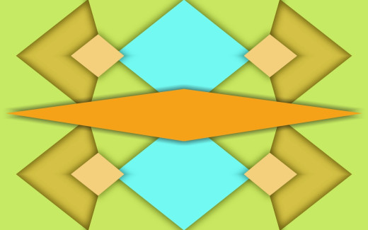 1249000 (a): :1920x1200